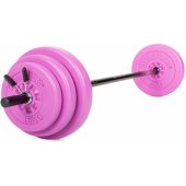 Pump Set 20 kg