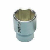 Proxxon 1/ 2" 19 mm 6-kampė galvutė (PR23418)