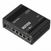 RUTX50 Black