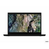 15.6" ThinkPad L15 G2 Ryzen 5 5625U 8GB 512GB SSD W11 Pro ReNew
