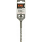 Dedra drill bit for concrete SDS+ 10mm (WPQ1031)