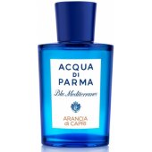 Blu Mediterraneo Arancia di Capri EDT 30ml