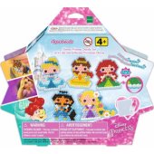Epoch AQUABEADS spindintis Disney Princess rinkinys 31606