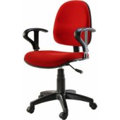 ICA-CT MC04RE Red