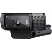 C920 HD Pro 960-001055