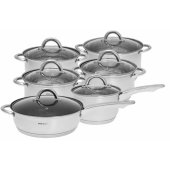 KH-4457 Set 6in1