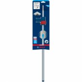 _6843858 Bosch Expert SDS Clean plus-8X plaktukinis gręžtuvas, komplektas, 16 mm (workin