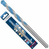 Wiertło Bosch BOSCH WIERTŁO CYL-9 MULTICONSTRUCTION 10 x 90