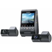 _8275419 VIOFO A329T 3CH GPS vaizdo registratorius