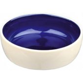 Trixie CERAMIC BOWL for cats