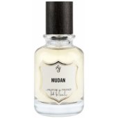 _8319890 I PROFUMI DI FIRENZE Mudan EDP spray 50ml