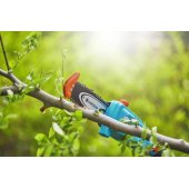 „TCS 20/ 18V P4A 14770-2“