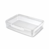 0802266000 Snap Box 4,4 l