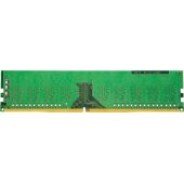 Green 8GB DDR4 3200MHZ UDIMM KSM32ES8/ 8HE