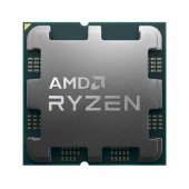Ryzen 5 7500X3D 100-000001904 Tray