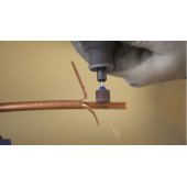 Dremel SC 2615S407JA