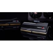 G.Skill Trident Z5 Neo RGB F5-6000J2636H48GX2-TZ5NR memory mo