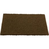 Klingspor K.WŁÓKNINA LAKŠTAS NPA400 152x229mm SMULKUS K342856