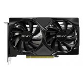 GeForce RTX 5050 Dual Fan 8GB GDDR6 128bit