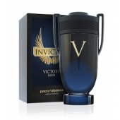 _7347786 Paco Rabanne Invictus Victory Elixir perfume for men 200 ml