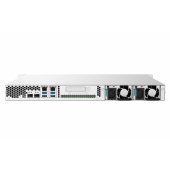 QNAP TS-432PXU-RP-2G 4x1.7GHz 4x3.5 "