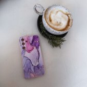 "Icon Cover Xiaomi Redmi 14C", marmuro