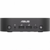 NUC 14 Pro AI U5-226V 16GB 512SSD Black 90AS00N1-M00170