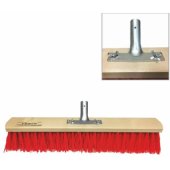 AWTools Szczotka ulicówka 30cm (AW00156)