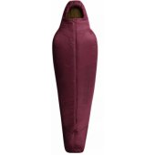 Protect Fiber Bag -13 -21 °C Woman