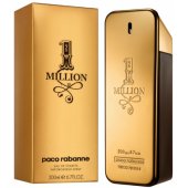 1 Million EDT 100ml