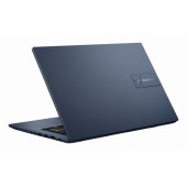 14" Vivobook X1404VA i5-1334U 12GB 256GB SSD Windows 11 Blue