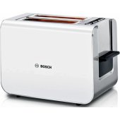 TAT8611N White