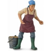 Collecta Farmer Figure (004-88667)