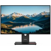 ThinkVision T27-40 27" IPS 16:9