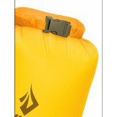 Neperšlampamas krepšys SEA TO SUMMIT Ultra-Sil 5 l Zinna