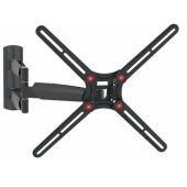 AL3430XL