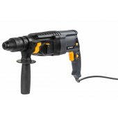 PM-MWU-2600T