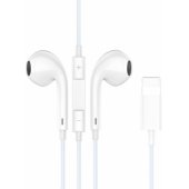 BO-HF10 White