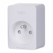 Tapo P110 Mini Smart WiFi Plug
