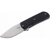 Plus Urban Trapper Stubby 01BO639