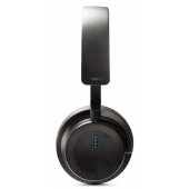 LH900XW Black