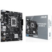 Prime H610M-D