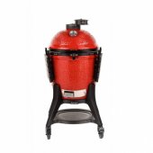 Kamado Joe Classic III, 46cm