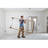 Door Frame Assembly Set Pro 3676000