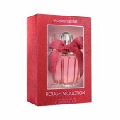 _8329747 Women®Secret Rouge Seduction parfumuotas vanduo EDP 100 ml