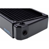 NexXxos XT45 X-Flow Radiator 14236