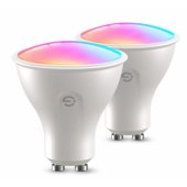 H600D GU10 (2 Pack)