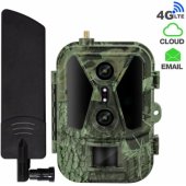 StrongVision Dual PRO 4G