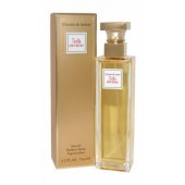 5th Avenue EDP 75ml