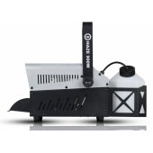 HAZE 900W Smoke Generator